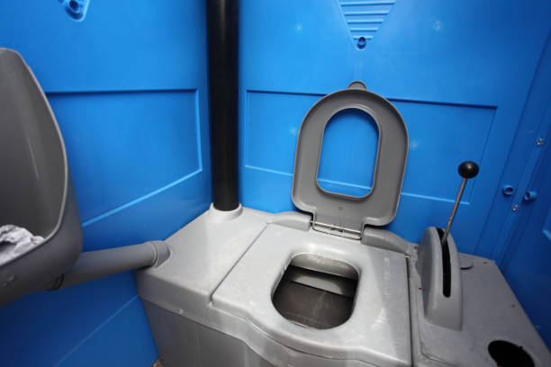 Best Porta potty for special events  in University, MS