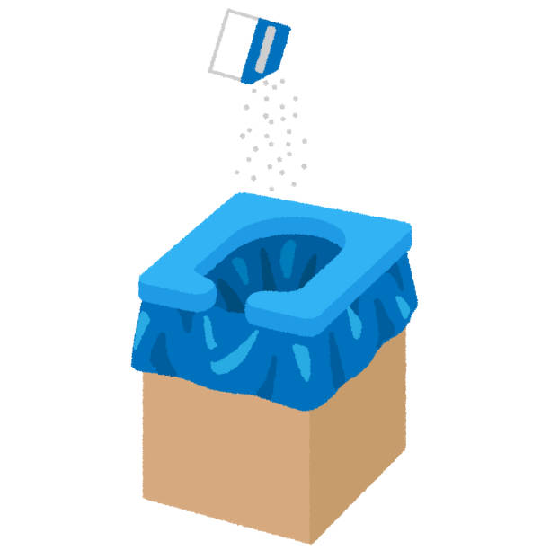 Reliable University, MS porta potty rental Solutions